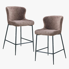 Tabouret