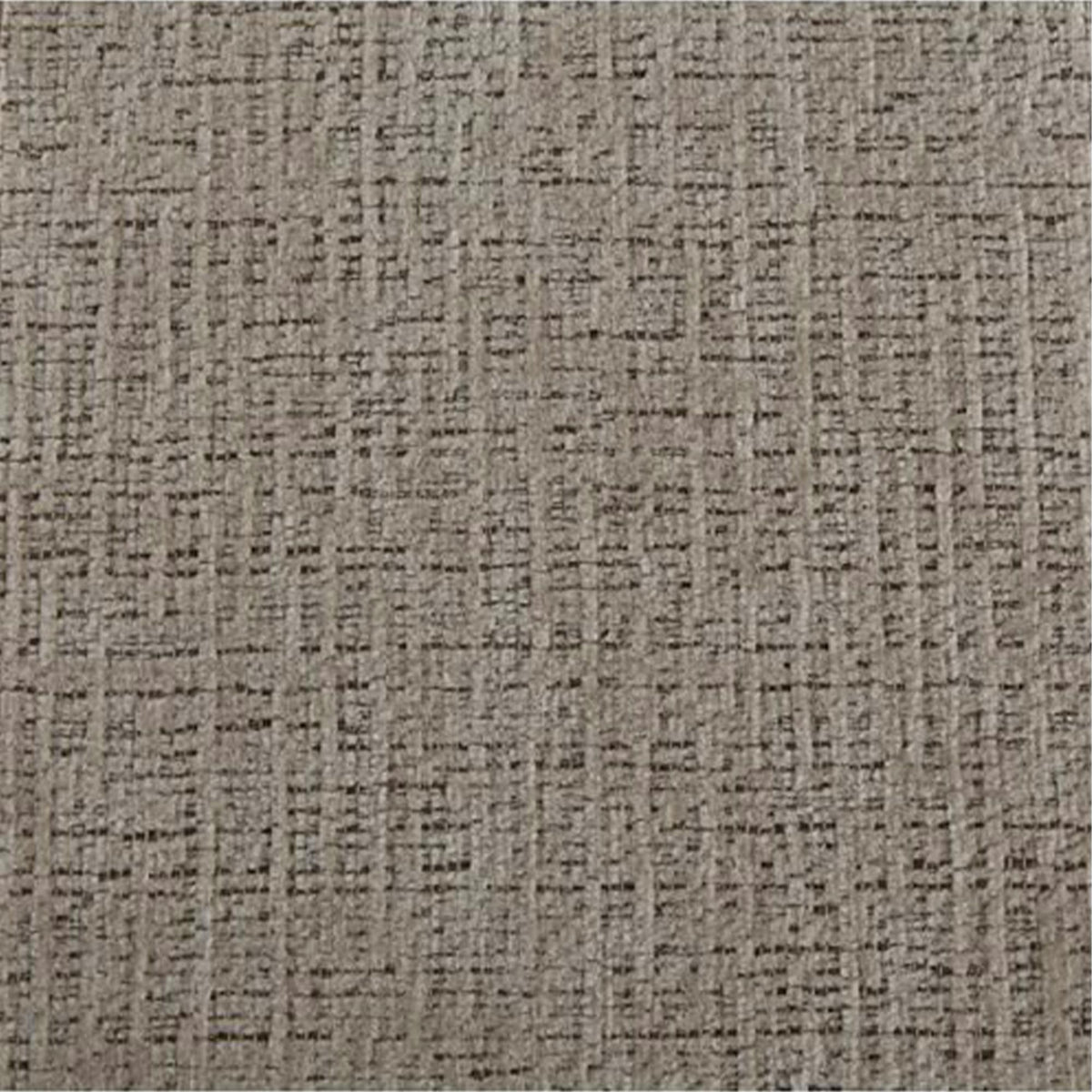 BELIZ XL Canapé panoramique tissu beige - Angle droit - Canapés panoramiques - Mobilier Deco