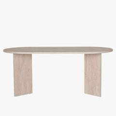 Table à manger 180 cm