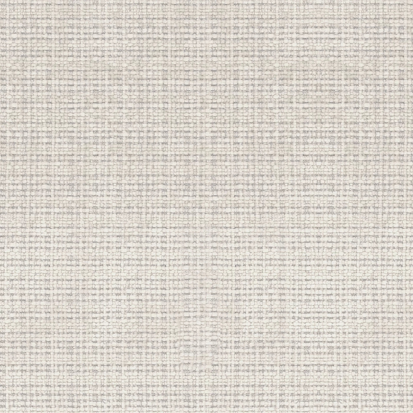 NAYLA XL Canapé panoramique en tissu beige - Mobilier Deco