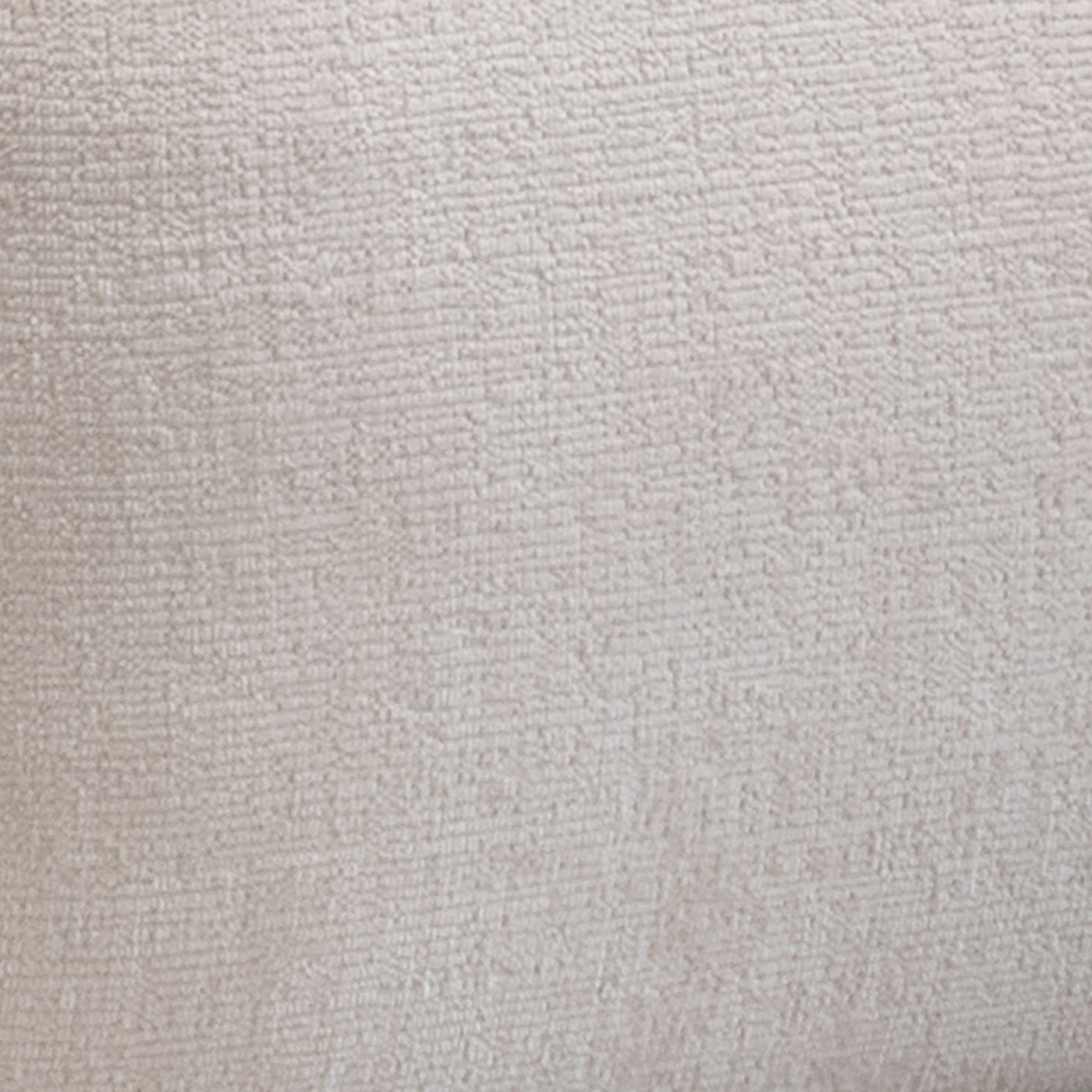 DRIXY Canapé d'angle convertible avec coffre en tissu beige - Angle droit - Canapé d'angle convertible - Mobilier Deco
