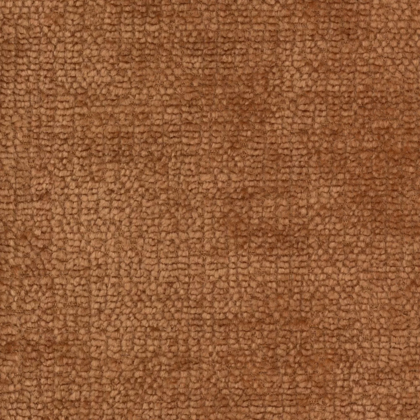 DRIXY Canapé d'angle convertible avec coffre en tissu orange - Angle gauche - Canapé d'angle convertible - Mobilier Deco