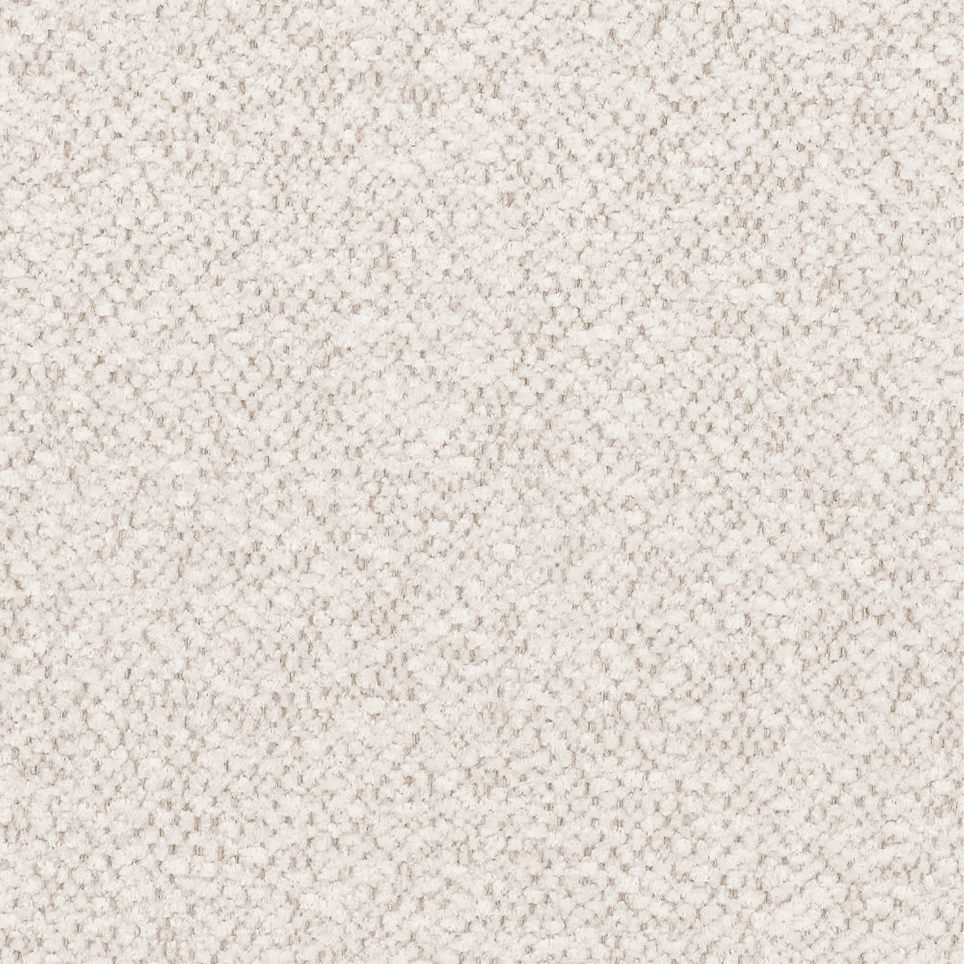 ELIA Canapé d'angle en tissu beige - Angle gauche - Canapés d'angle - Mobilier Deco