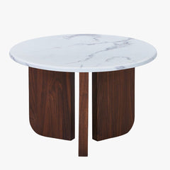 Table à manger 120 cm