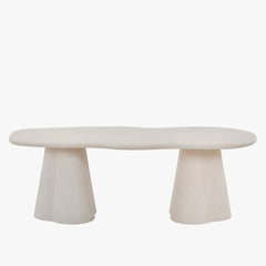 Table à manger
