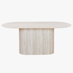 Table à manger 180 cm
