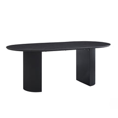 Table à manger