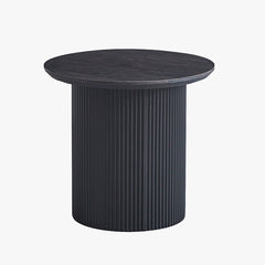 Table appoint 50 cm