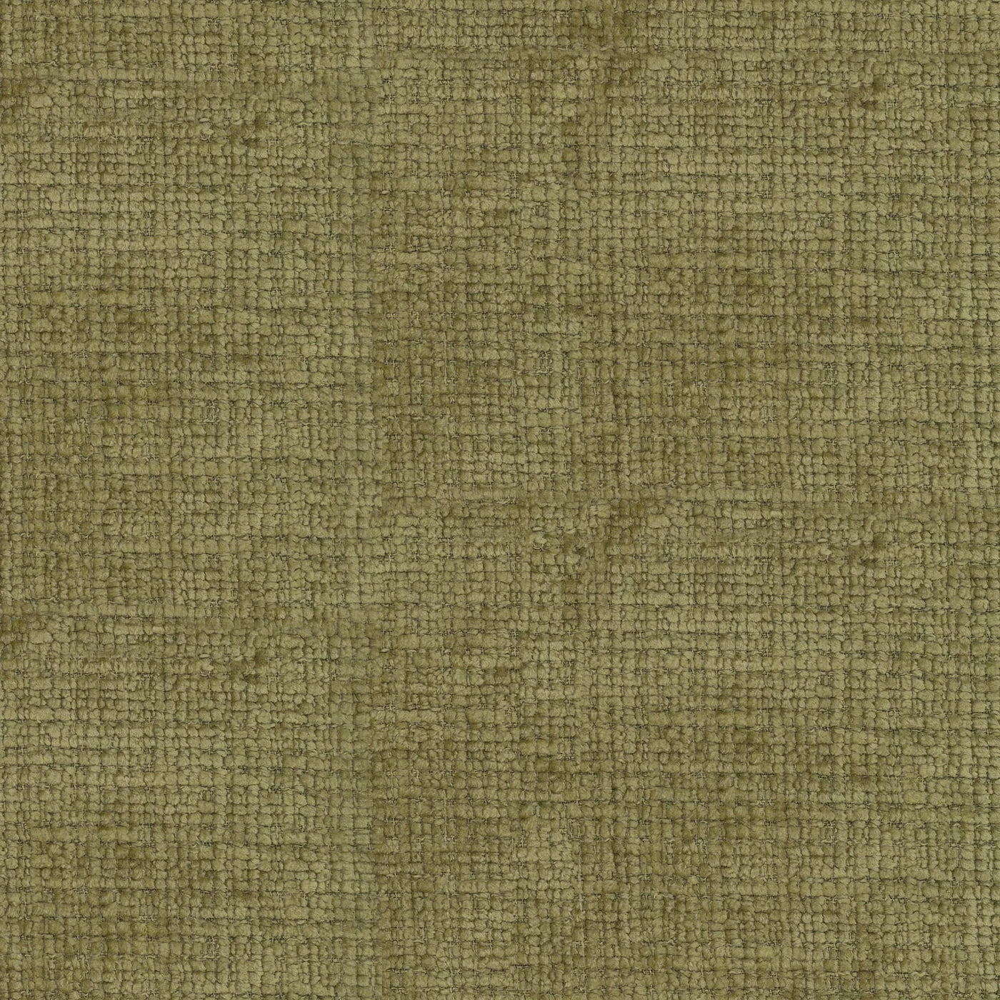 GIULIA XL Canapé d'angle en tissu vert - Angle droit - Canapés d'angle - Mobilier Deco