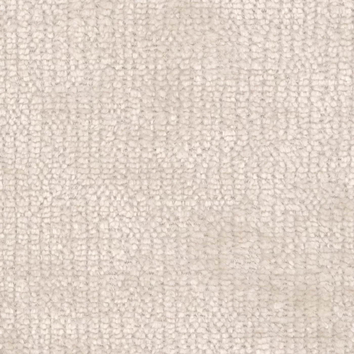 HARVEY Canapé 3 places convertible avec coffre en tissu beige - Canapés convertibles - Mobilier Deco