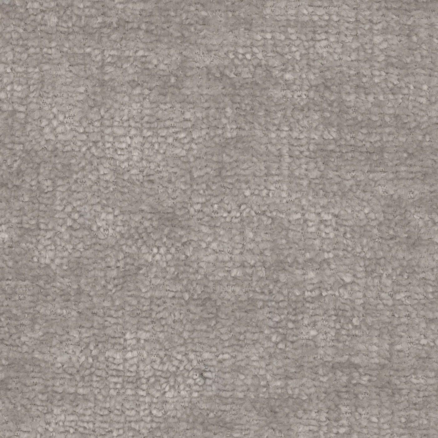 HARVEY Canapé 3 places convertible avec coffre en tissu taupe clair - Canapés convertibles - Mobilier Deco