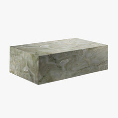 rectangulaire