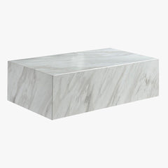 rectangulaire