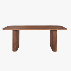 Table à manger