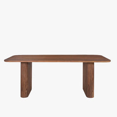 Table à manger