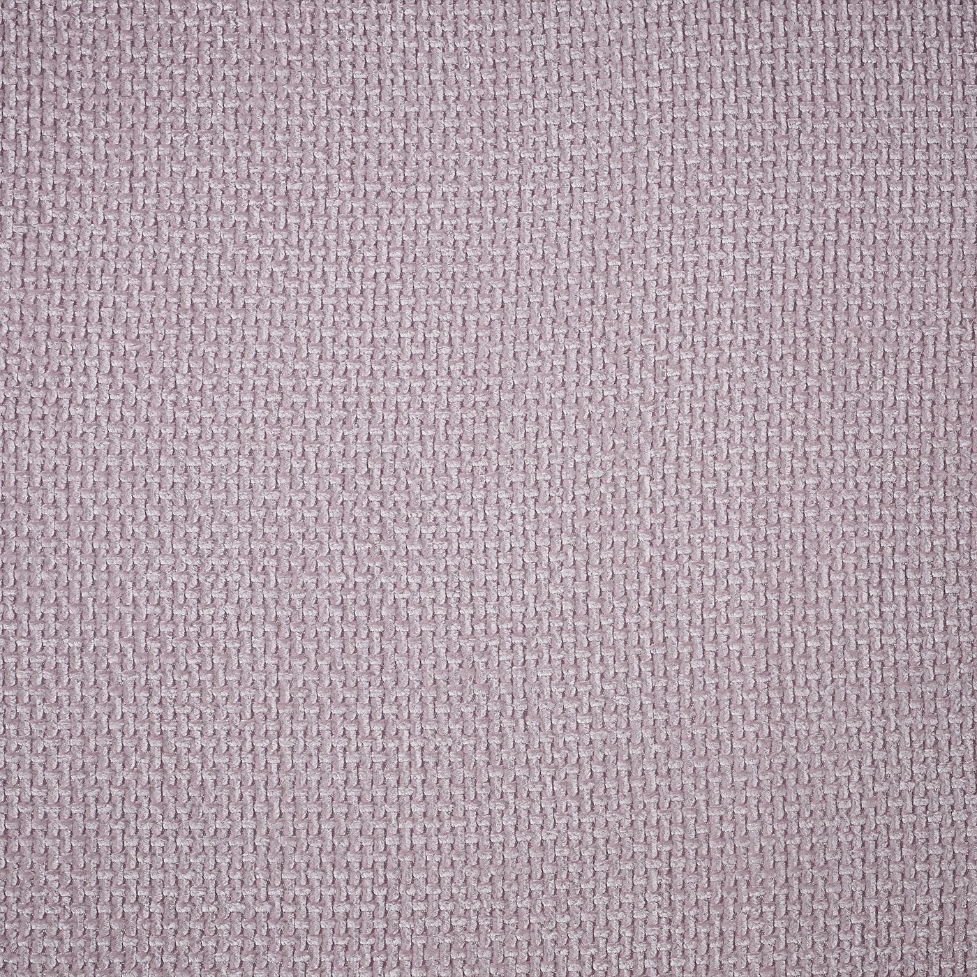 KAYLI Fauteuil cabriolet en tissu rose - Fauteuils - Mobilier Deco