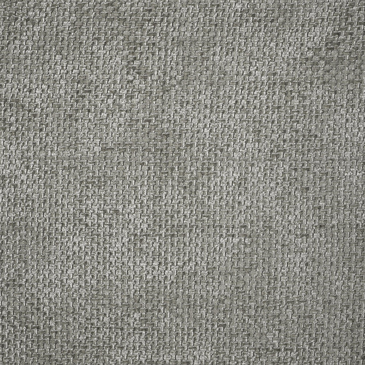 KAYLI Fauteuil cabriolet en tissu taupe - Fauteuils - Mobilier Deco
