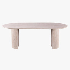 Table à manger