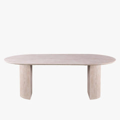 Table à manger