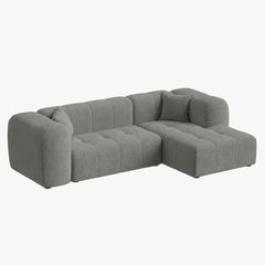 Angle droit