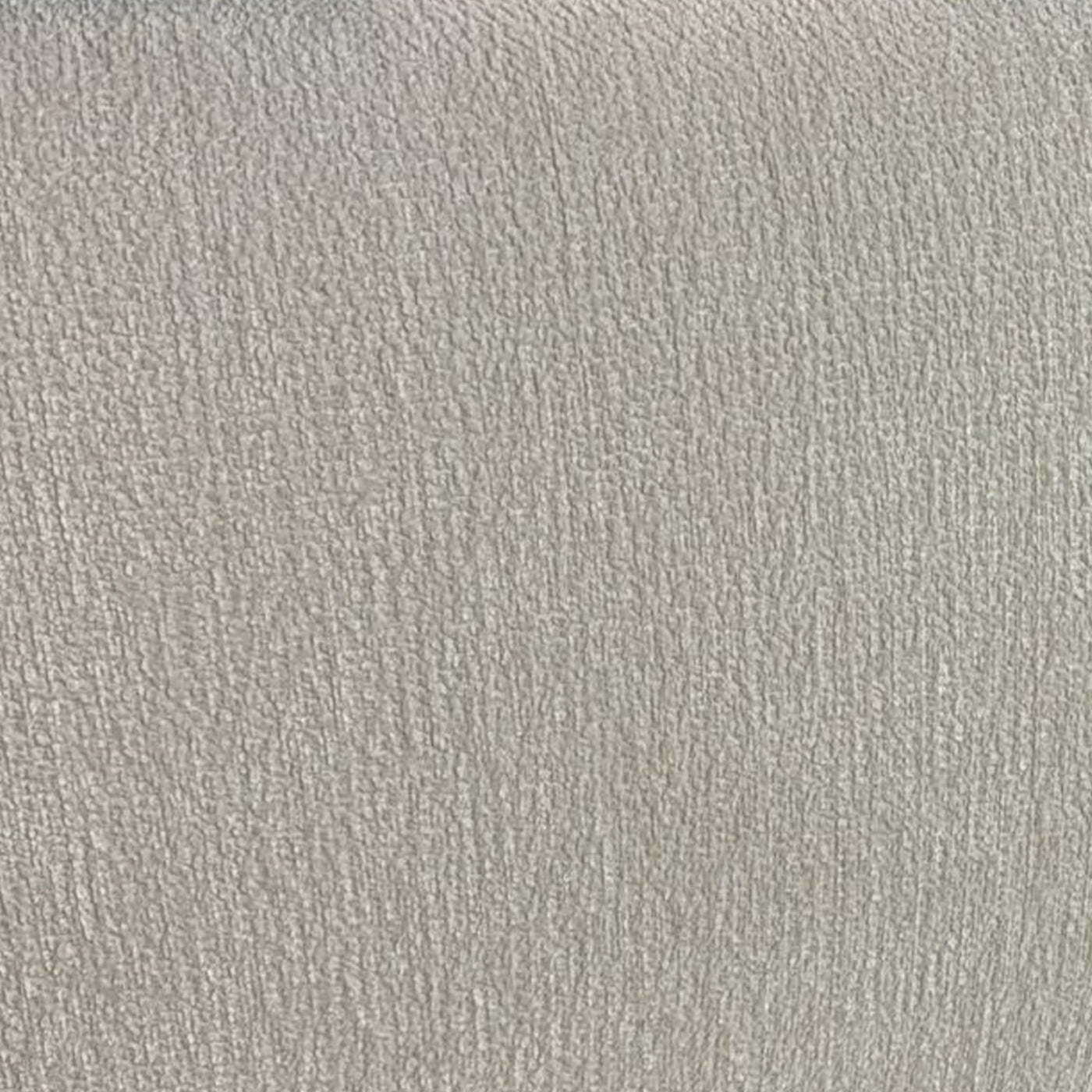 LINE Lit double en tissu beige avec coffre 180x200 cm - Lits - Mobilier Deco