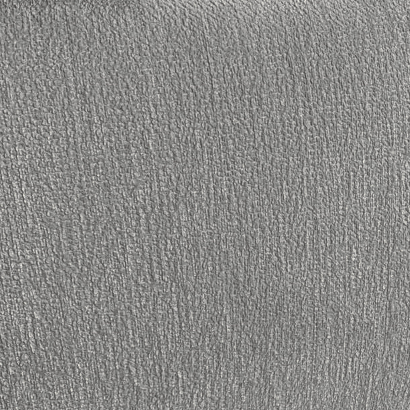 LINE Lit double en tissu gris vert avec coffre 180x200 cm - Lits - Mobilier Deco