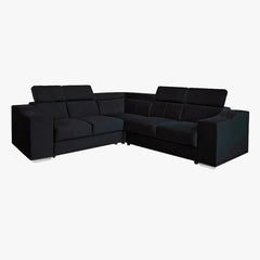 Angle réversible mini