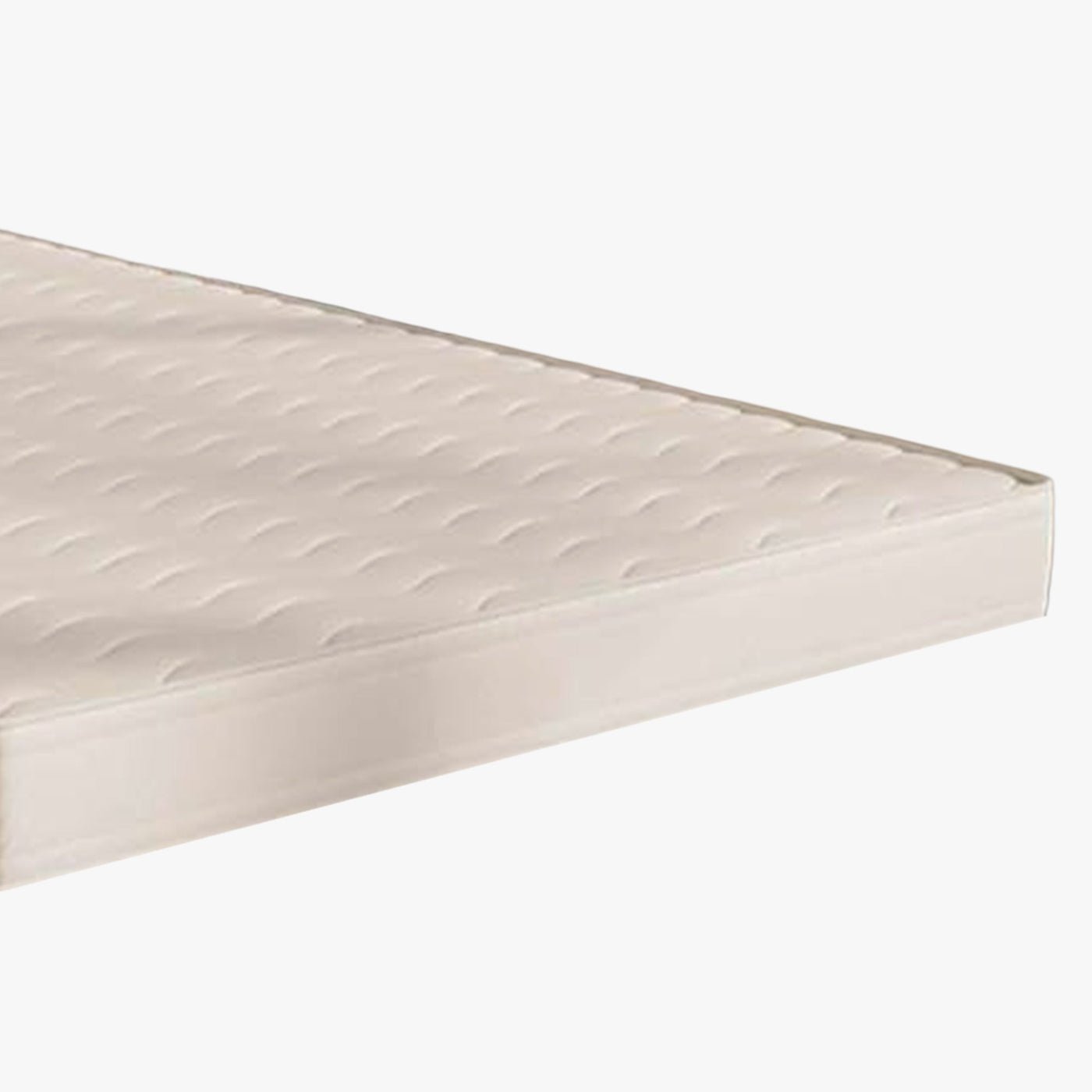 MATELAS Matelas Eco 160x200 15 cm - Matelas - Mobilier Deco