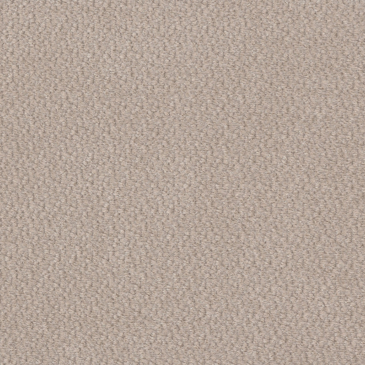 MELVA Canapé 3 places convertible avec coffre en tissu beige - Canapés convertibles - Mobilier Deco