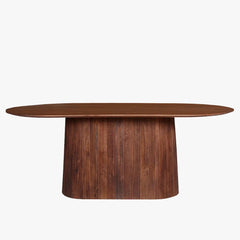 Table à manger