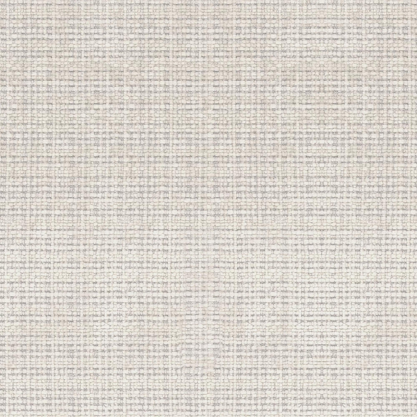 MONICA TISSU Canapé 3 places convertible avec coffre en tissu beige - Canapés convertibles - Mobilier Deco