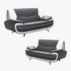Ensemble 3+2