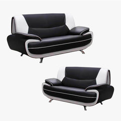 Ensemble 3+2