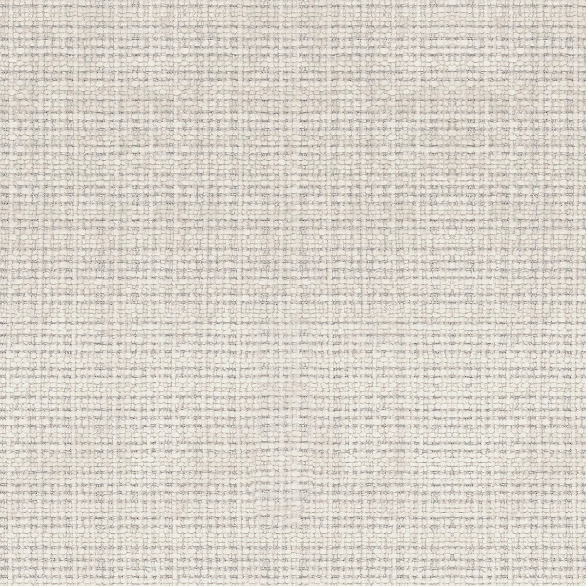 NAYLA XL Canapé panoramique en tissu beige - Mobilier Deco