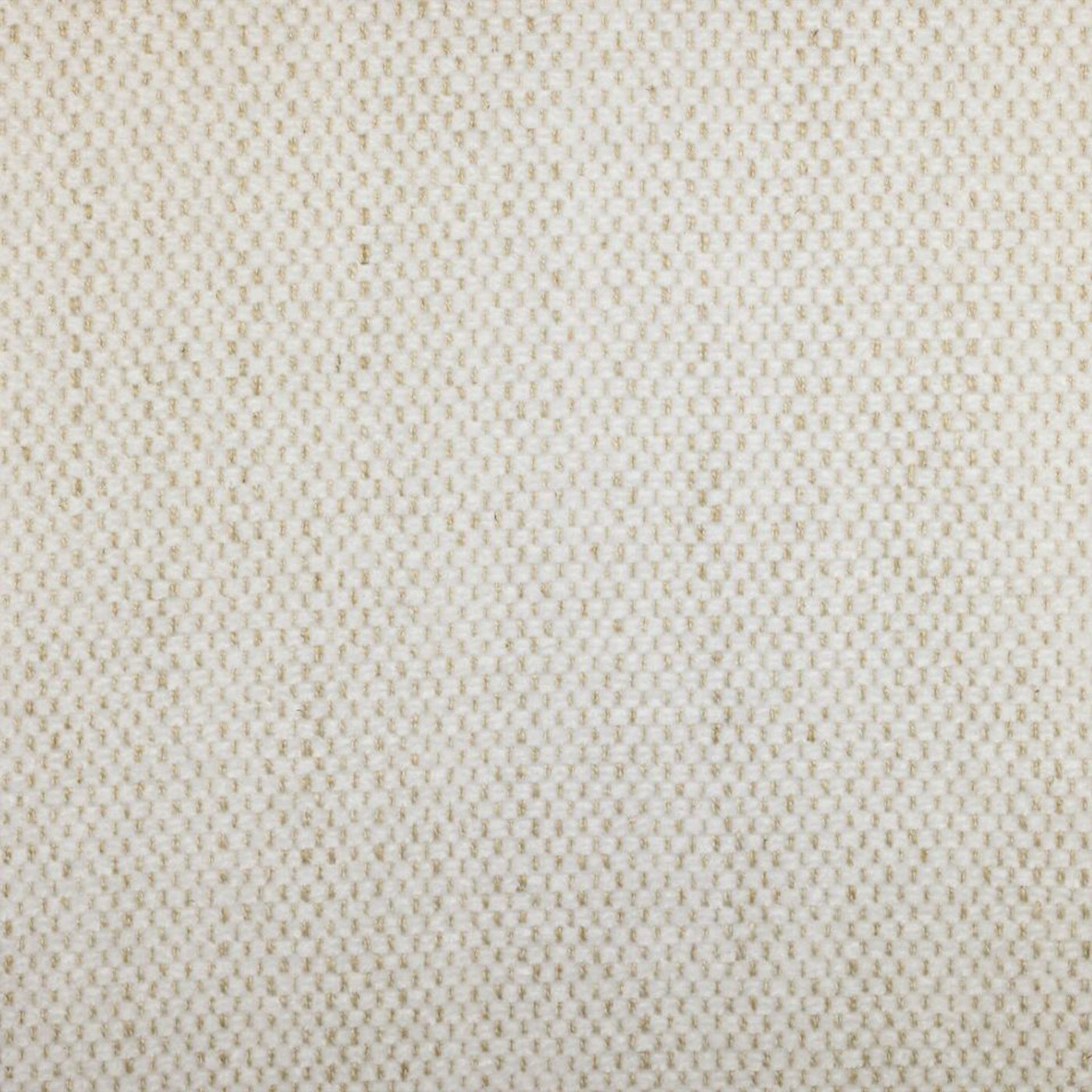 NOEMIA Canapé d'angle convertible avec coffre en tissu beige - Angle droit - Canapé d'angle convertible - Mobilier Deco