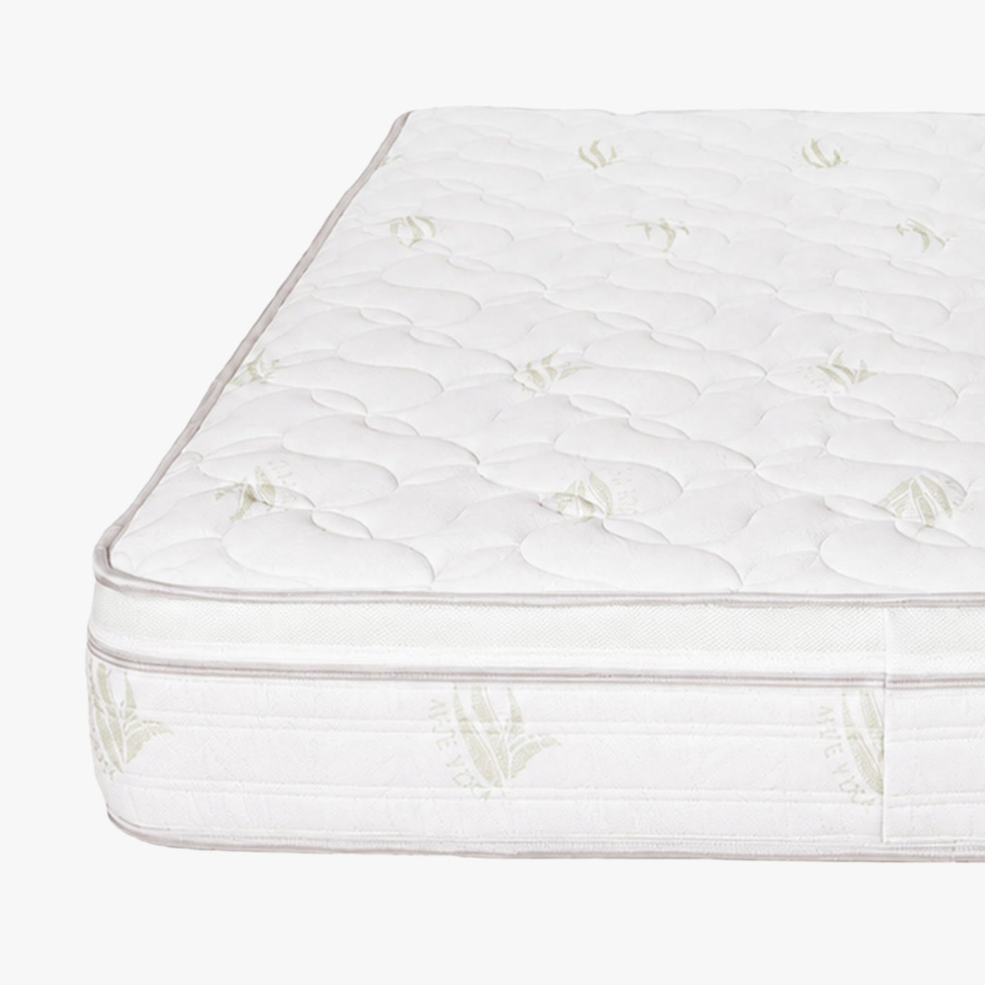PEACE Matelas mémoire de forme 160 x 200 Hauteur 27 cm - Matelas - Mobilier Deco