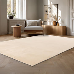 160x220 cm