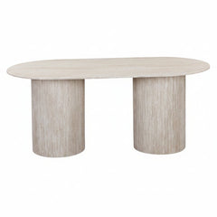 Table à manger