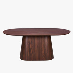 Table à manger 180 cm