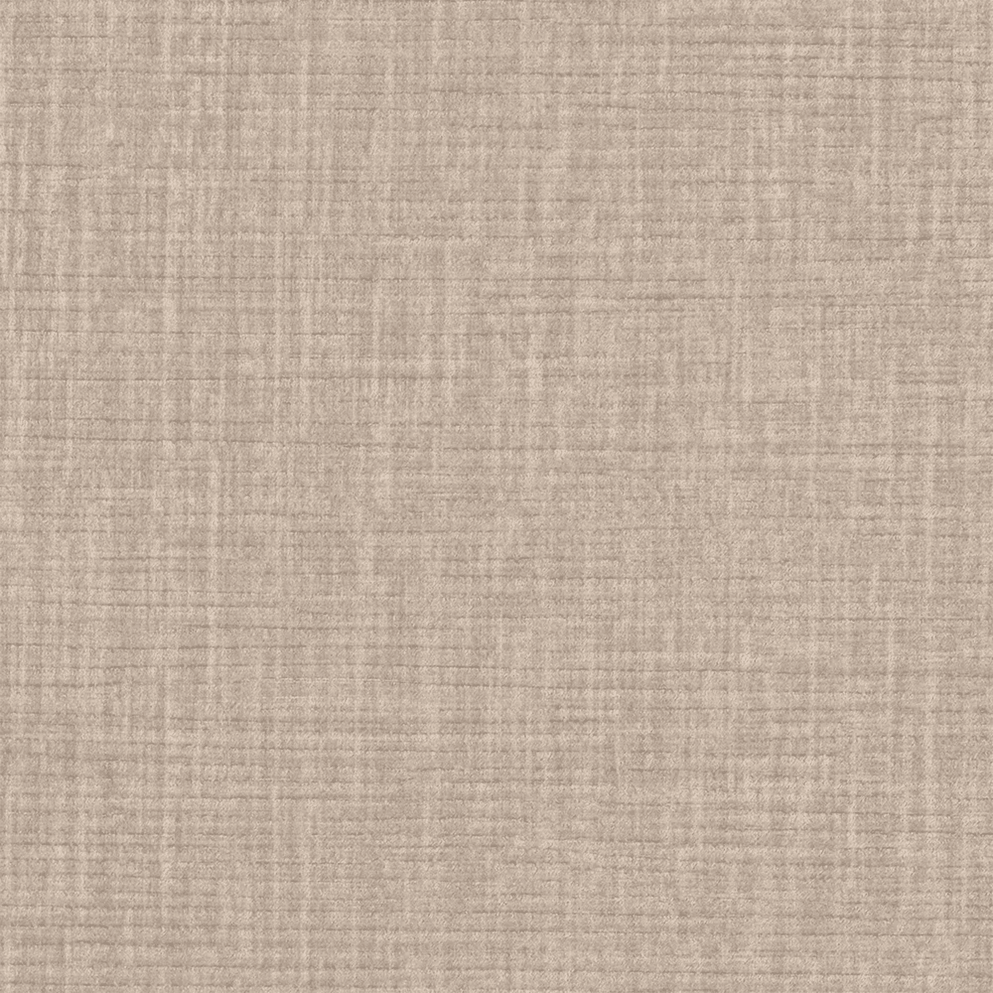 SACHA U Canapé panoramique convertible avec coffre en tissu beige - Angle droit - Canapés panoramiques - Mobilier Deco