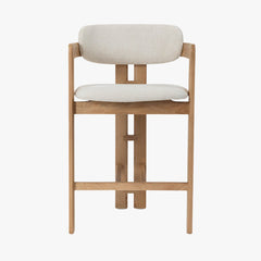 Tabouret
