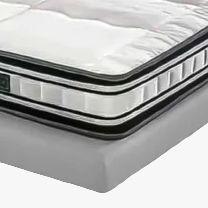 SLEEP Matelas Elite Confort 140x190