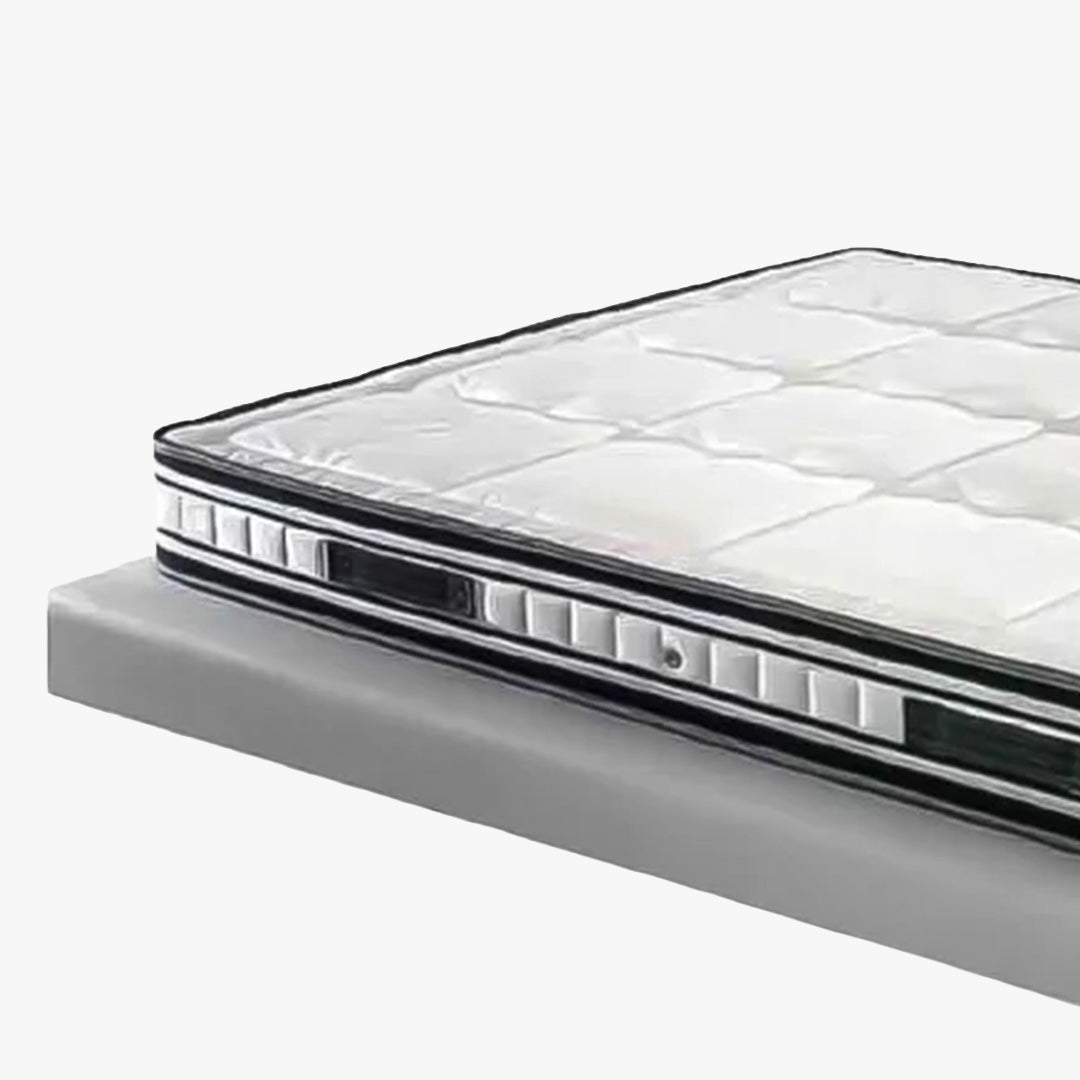 SLEEP Matelas Elite Confort 140x190 - Matelas - Mobilier Deco