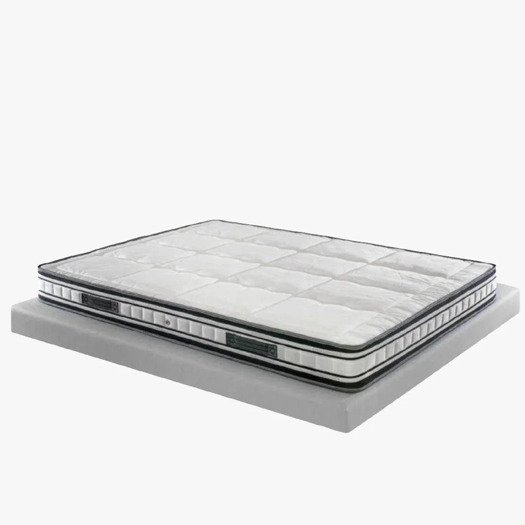 SLEEP - Matelas confort 2 tailles