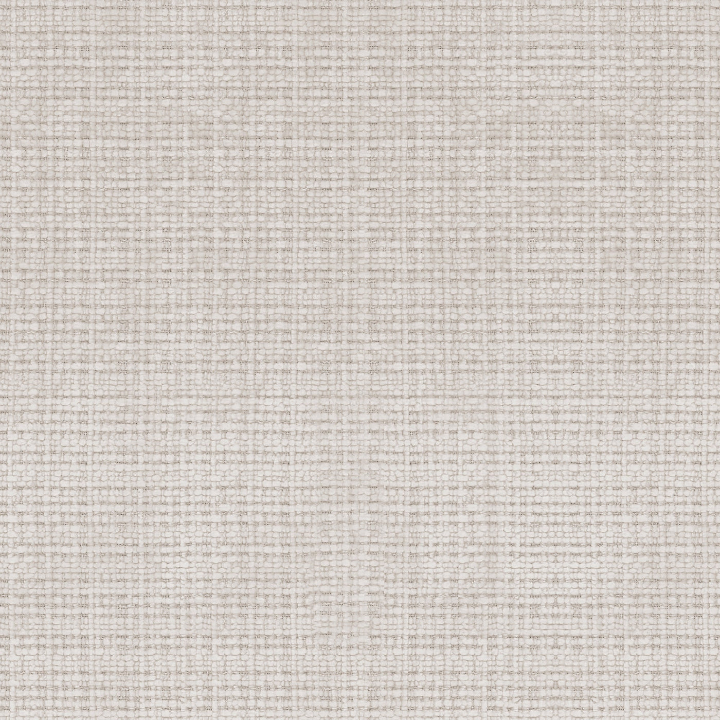 VIONA Canapé d'angle convertible avec coffre en tissu beige - Angle droit - Canapé d'angle convertible - Mobilier Deco